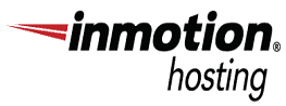 SiteGround vs InMotion Hosting