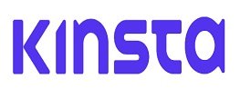 Rocket vs Kinsta