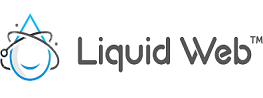 Rocket vs Liquid Web