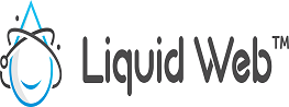 SiteGround vs Liquid Web
