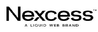 Nexcess vs SiteGround