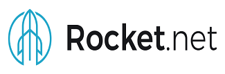 Rocket vs Kinsta