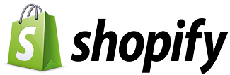 Shopify vs GoDaddy