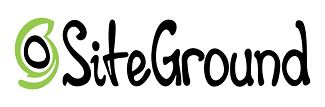 SiteGround vs Liquid Web