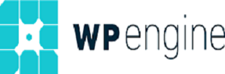 WP Engine vs HostGator