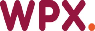 WPX Hosting vs SiteGround