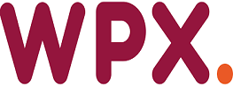 Rocket vs WPX Hosting