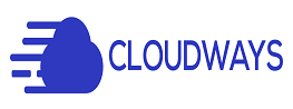 Rocket vs Cloudways