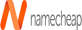 SiteGround vs Namecheap