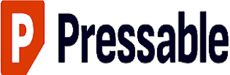 Pressable vs Bluehost