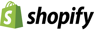 Shopify vs Wix vs WooCommerce