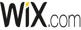 Shopify vs Wix
