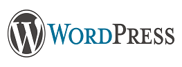 Shopify vs WordPress