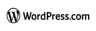 WordPress.com vs WordPress.org