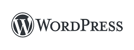 WordPress.com vs WordPress.org