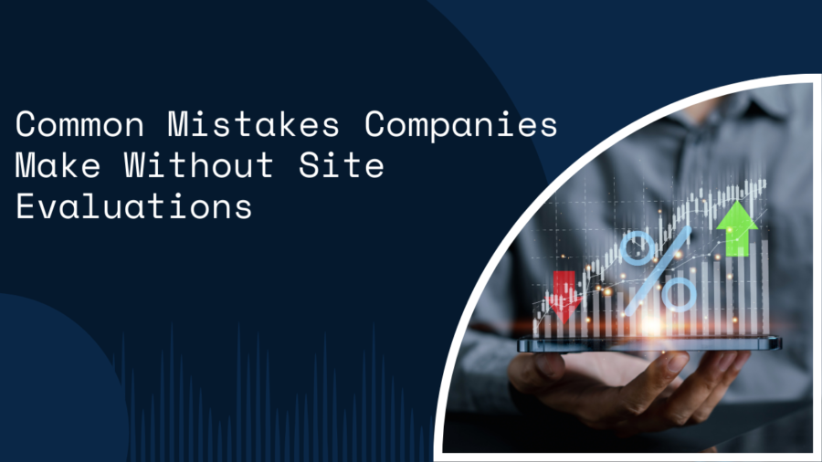 Top Trends in Expert Site Evaluations Blog Content for 2025
