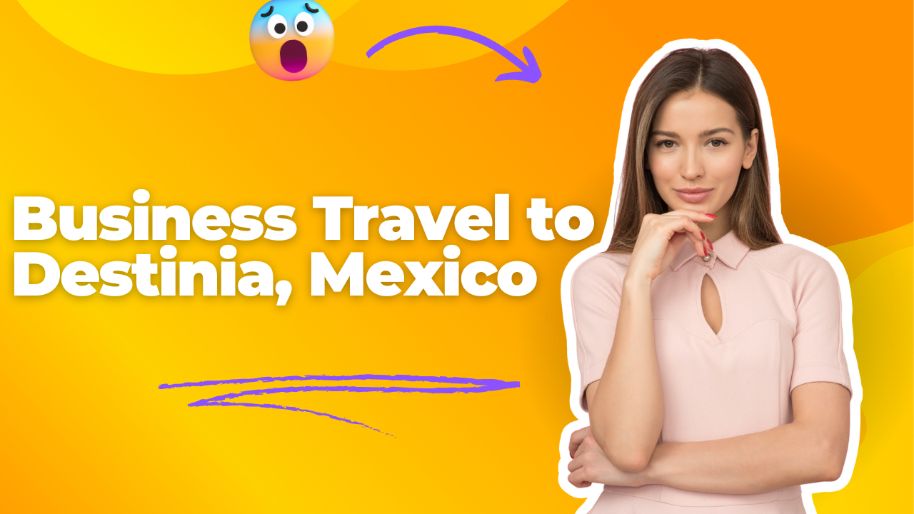 Destinia MX
