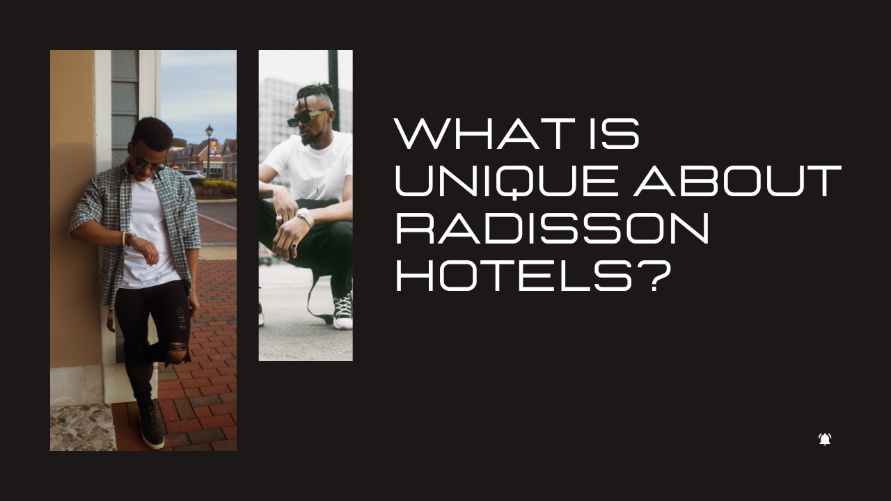 Radisson Hotels