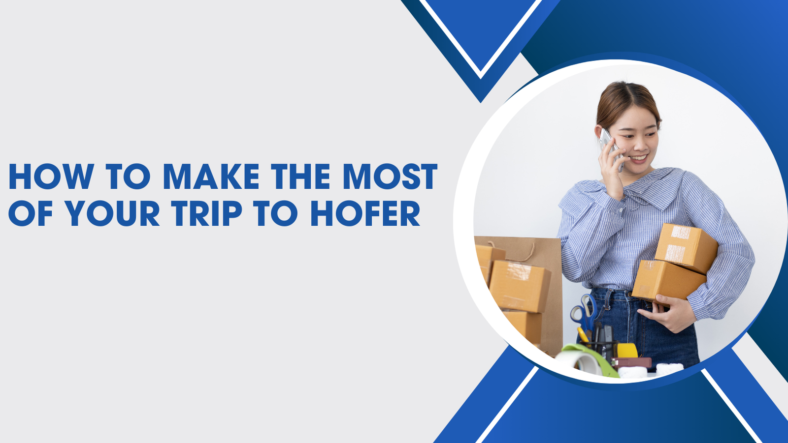 Hofer Reisen AT