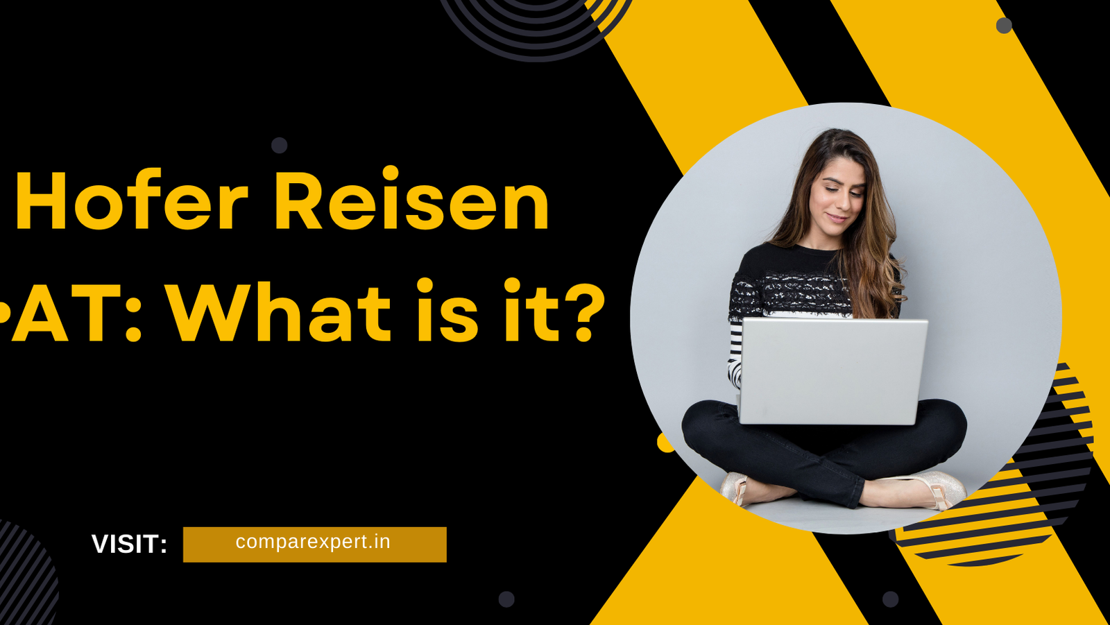 Hofer Reisen AT