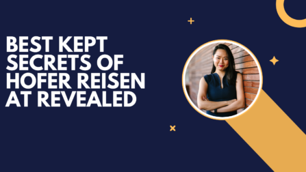 Best Kept Secrets of Hofer Reisen AT Revealed