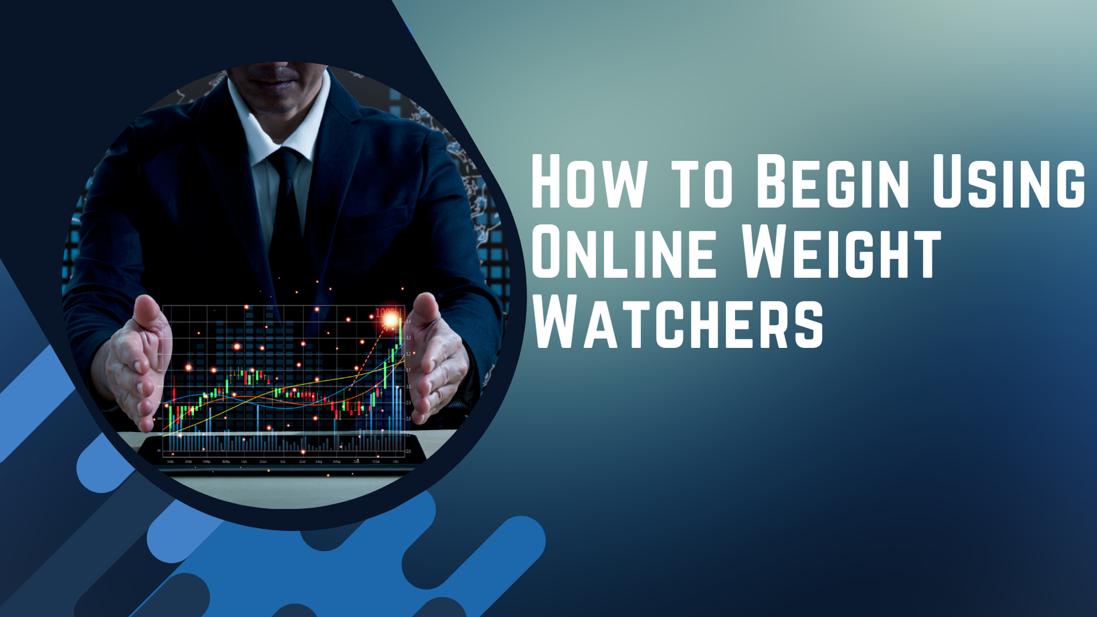 Weight Watchers Online