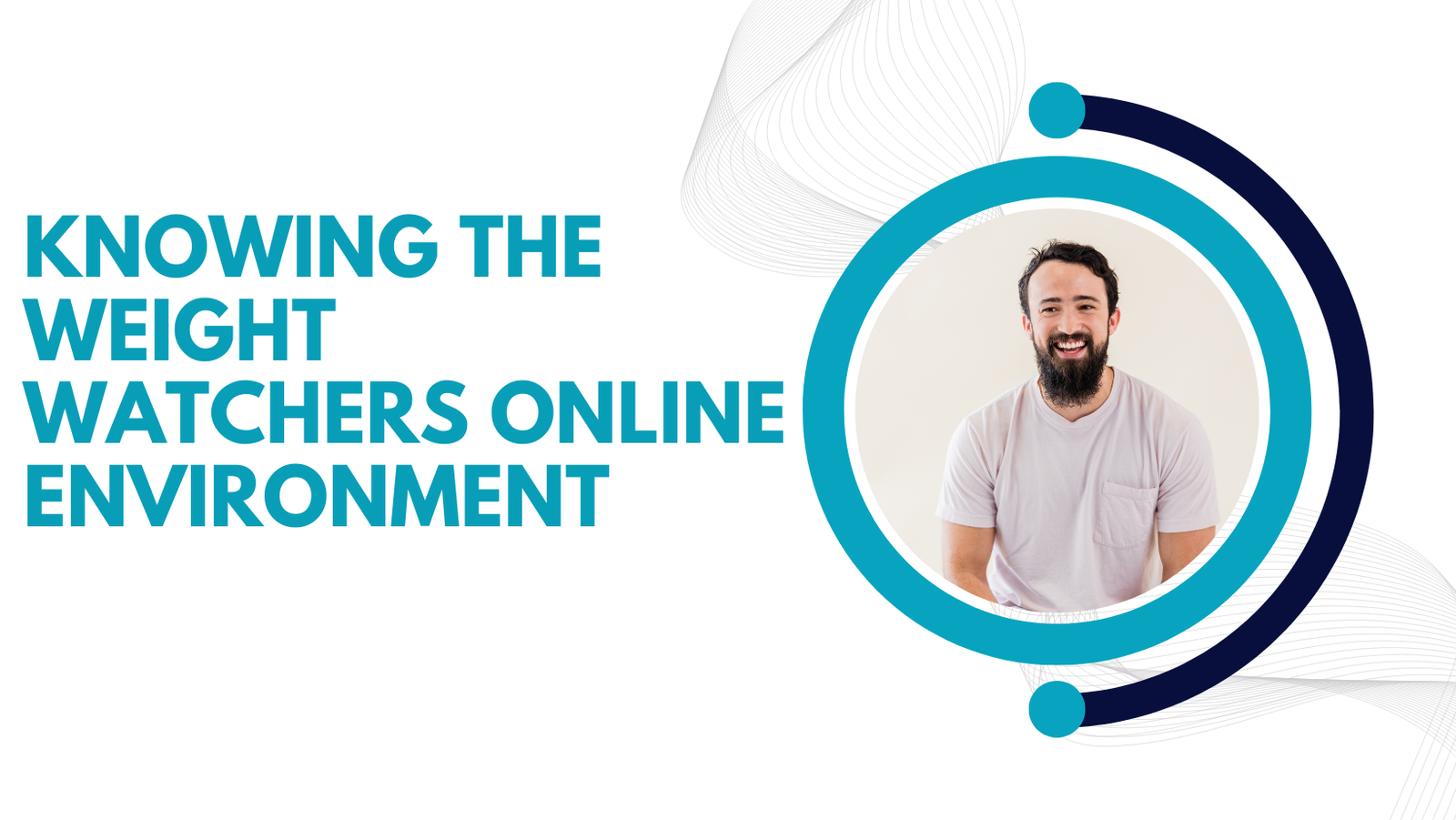 Weight Watchers Online