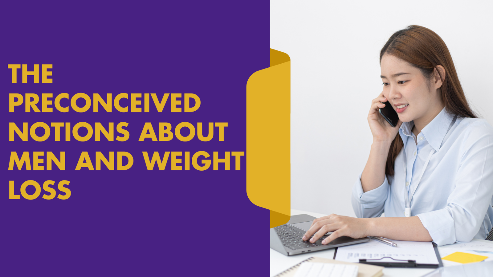 Weight Watchers Online