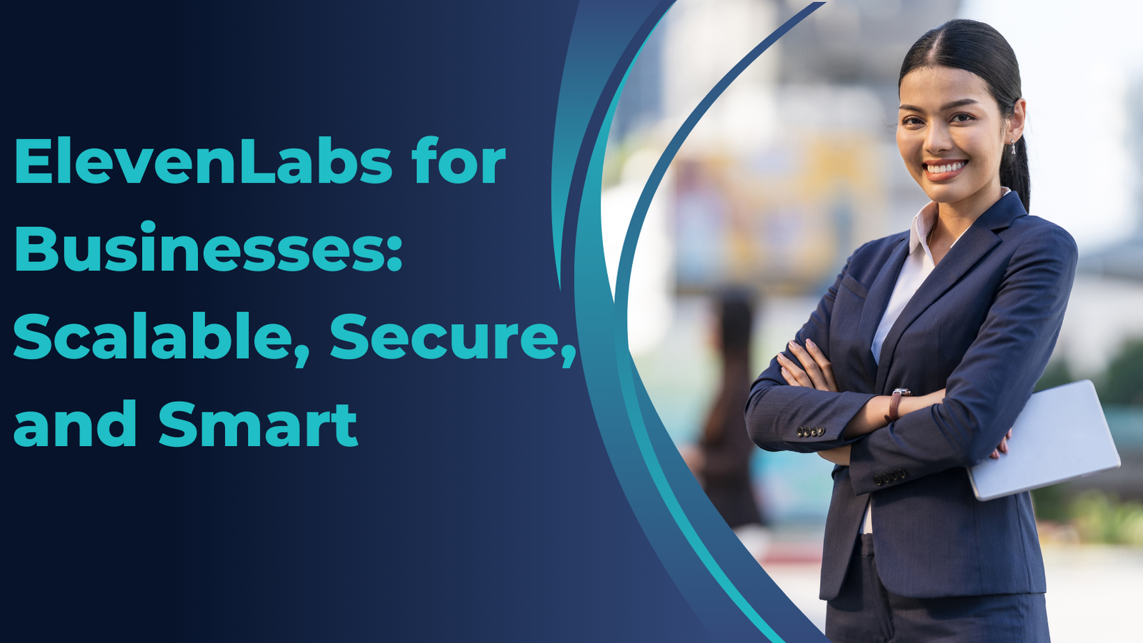 ElevenLabs