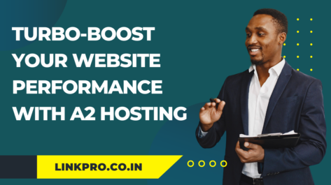 A2 Hosting
