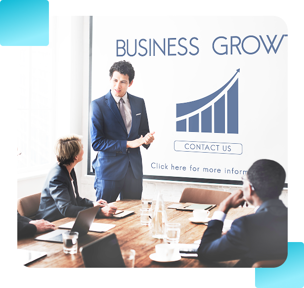 comparexpert section