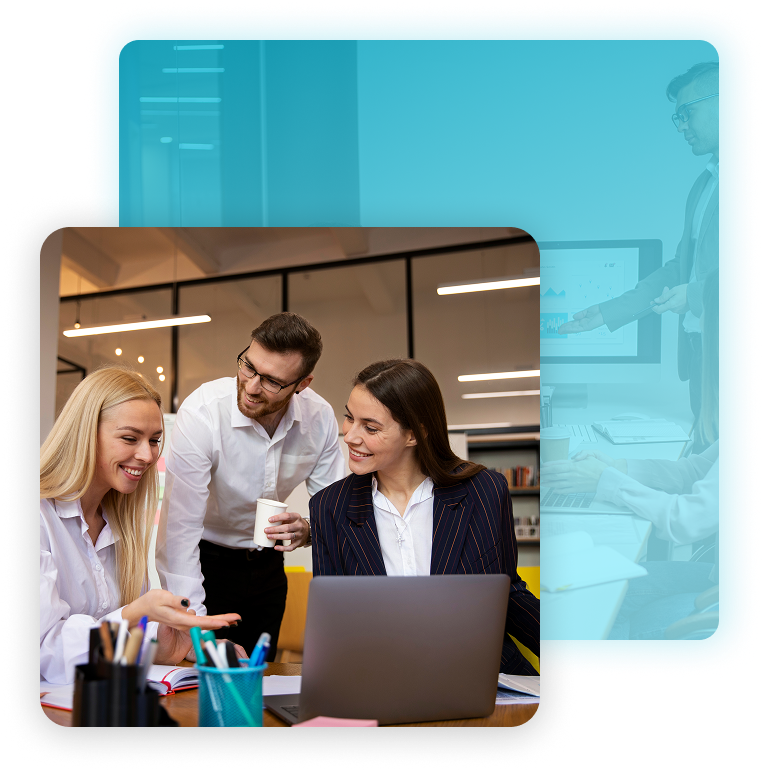 comparexpert about us comparison