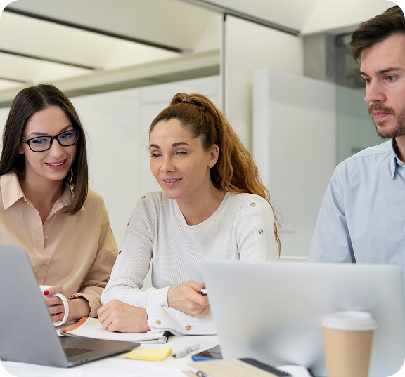 comparexpert why choose us comparison