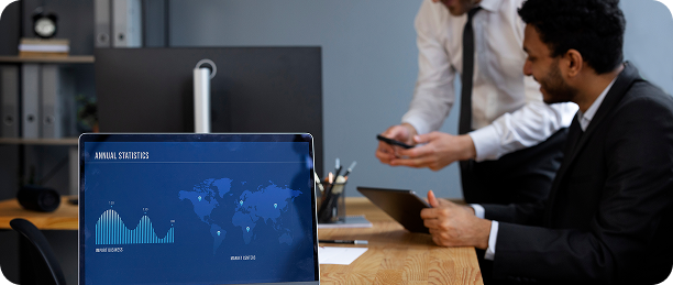 comparexpert contact