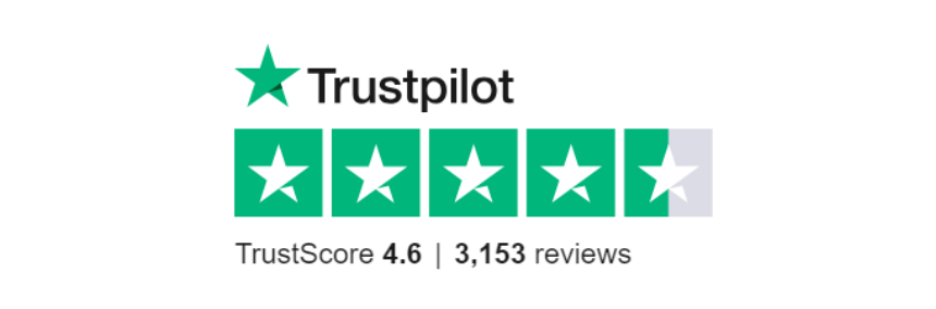 A2 Hosting vs DreamHost