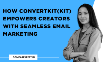 ConvertKit(Kit)