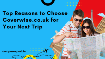Coverwise.co.uk