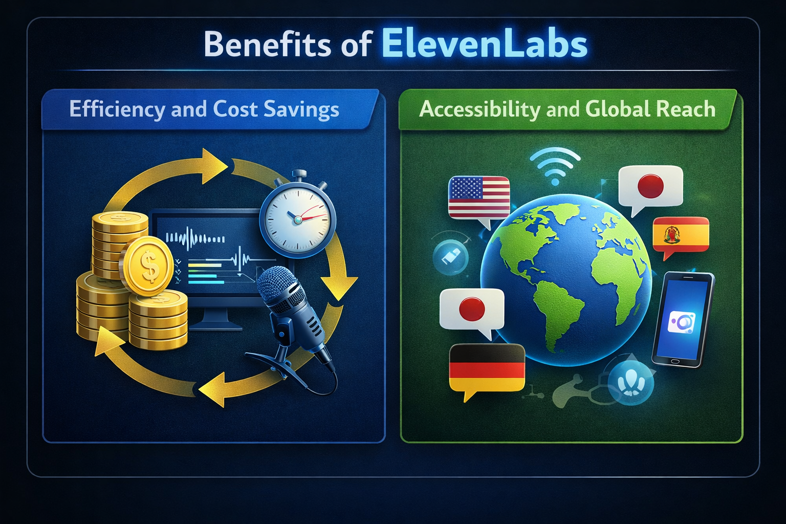 ElevenLabs
