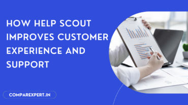 Help Scout