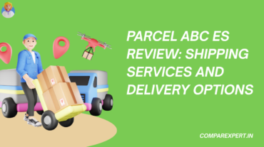 Parcel ABC ES