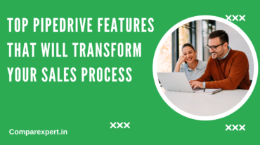 Pipedrive