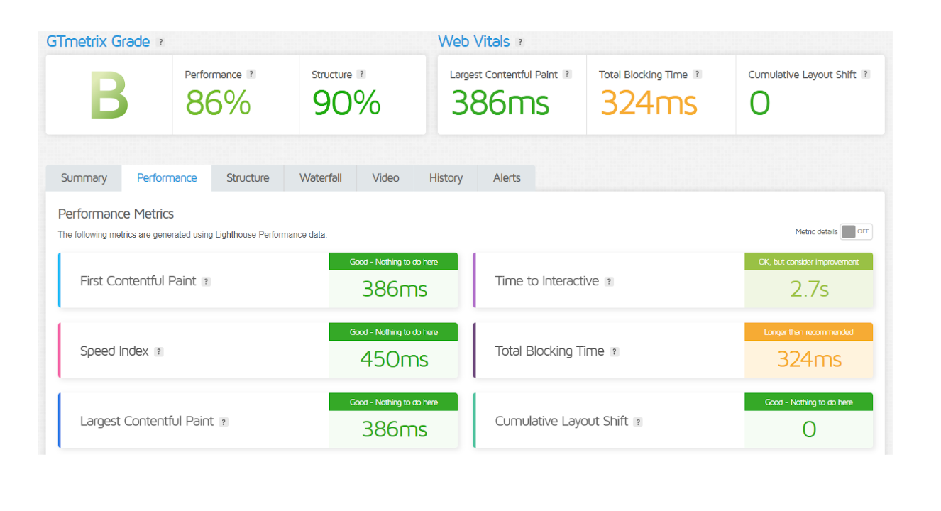 Bluehost vs Namecheap