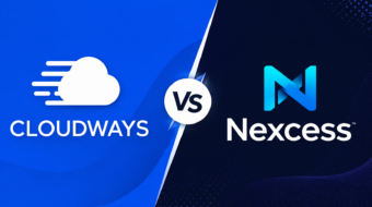 Cloudways vs Nexcess