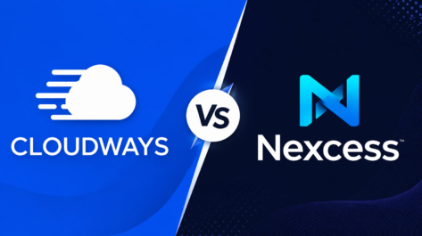 Cloudways vs Nexcess