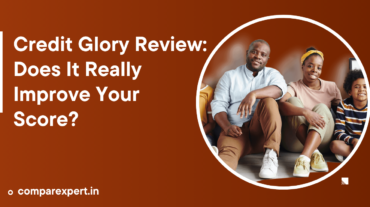 Credit Glory