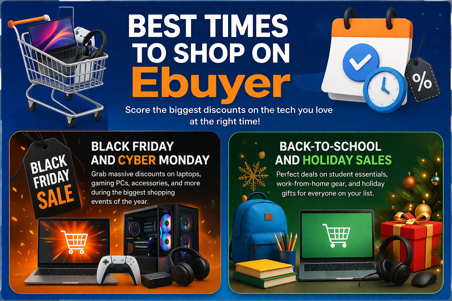 Ebuyer