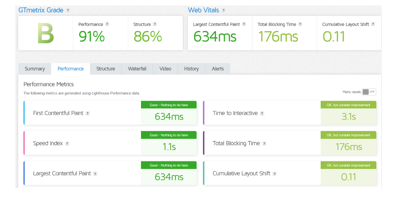 HostGator vs Wix