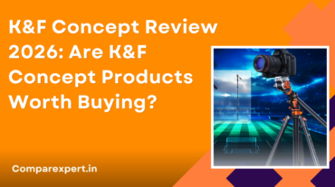 K&F Concept