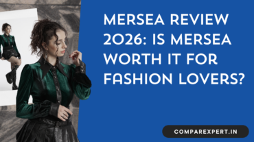 MERSEA