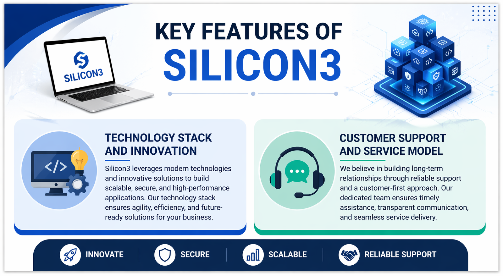 Silicon3